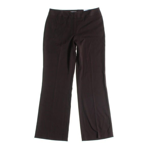 apt 9 pants